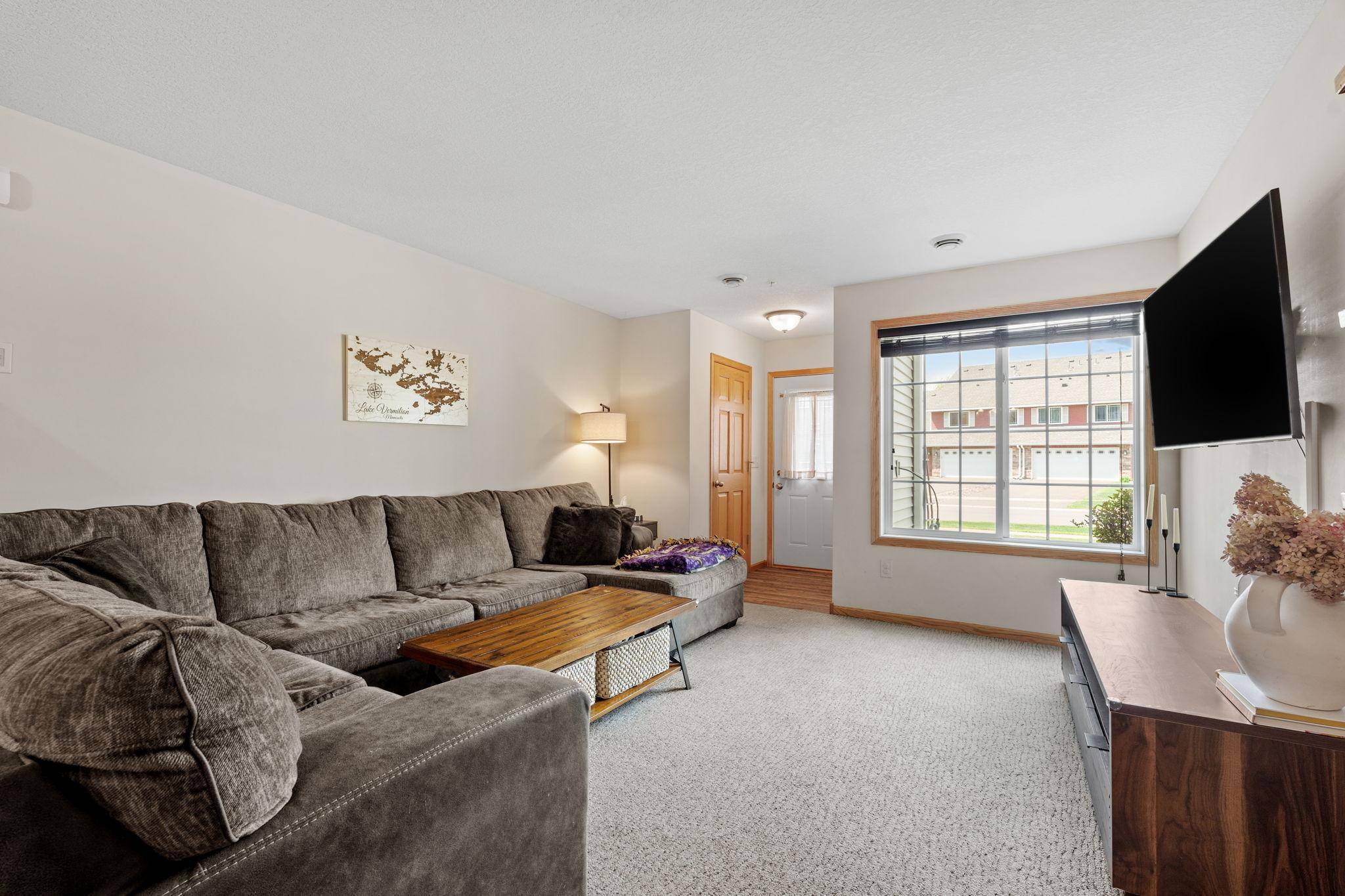 14789 Olivine ST NW, Ramsey, MN 55303