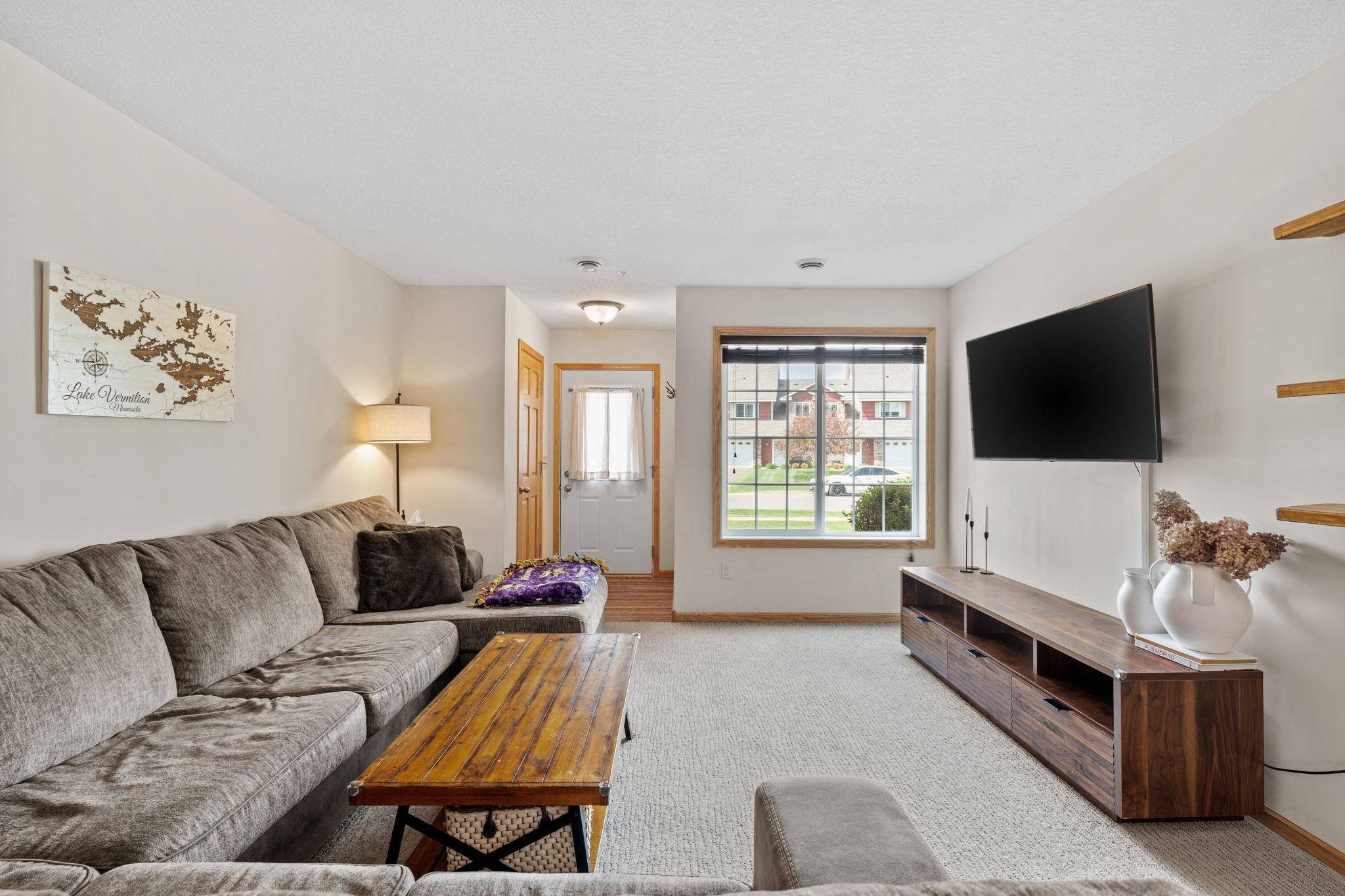 14789 Olivine ST NW, Ramsey, MN 55303