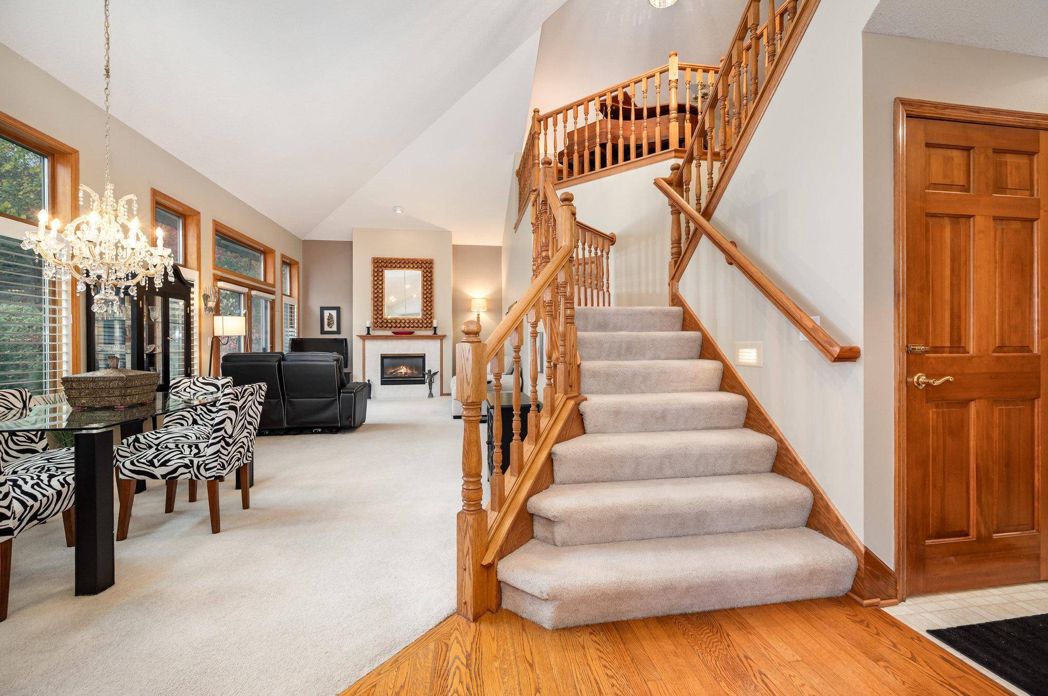 11632 Normandale BLVD, Bloomington, MN 55437