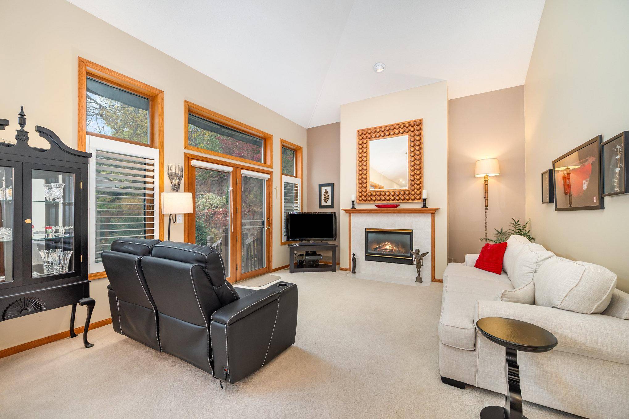 11632 Normandale BLVD, Bloomington, MN 55437