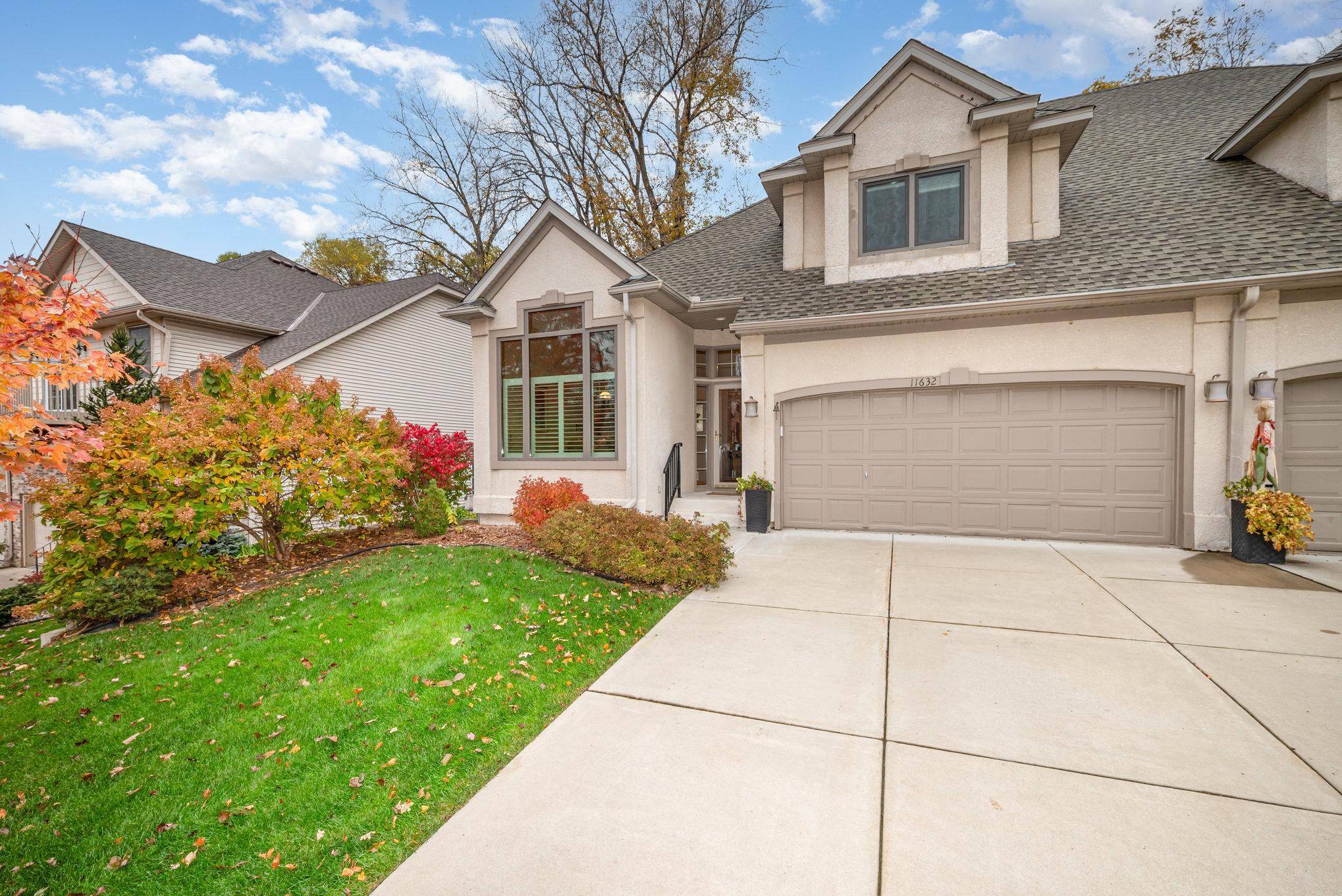 11632 Normandale BLVD, Bloomington, MN 55437