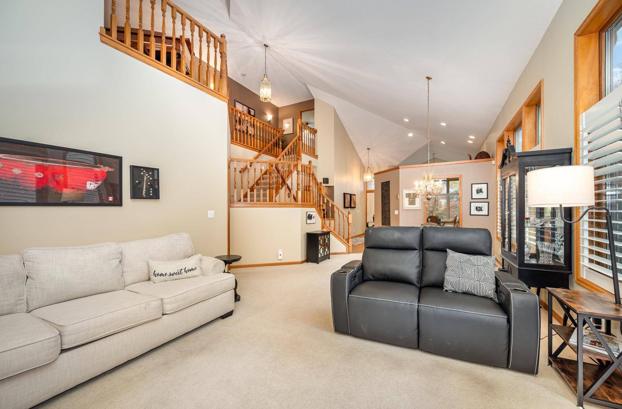 11632 Normandale BLVD, Bloomington, MN 55437