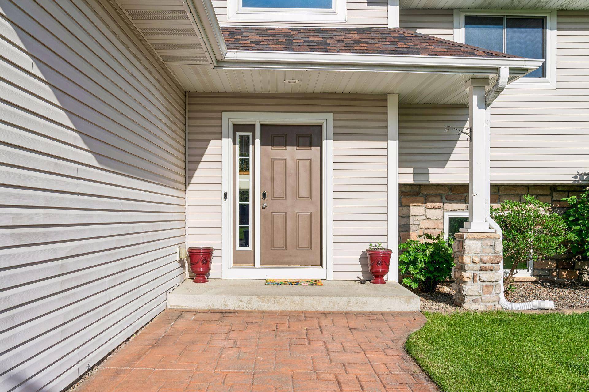 22833 Zion Pkwy NW, Bethel, MN 55005