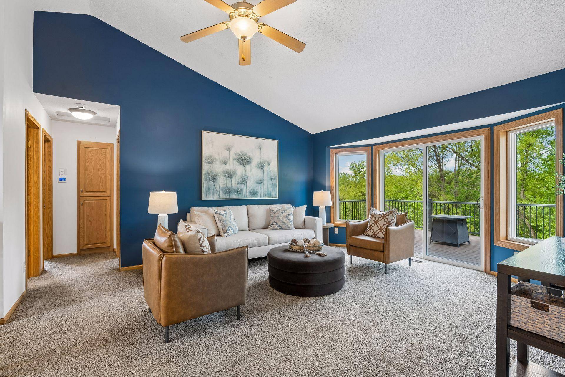 22833 Zion Pkwy NW, Bethel, MN 55005