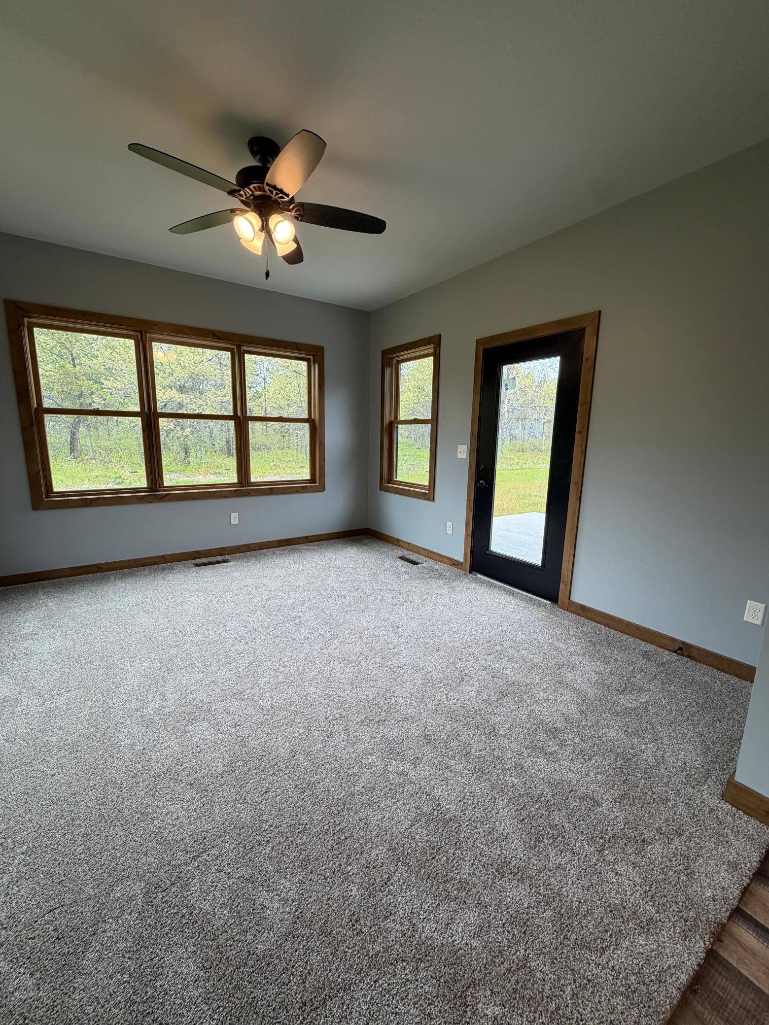 16910 Piper LN, Brainerd, MN 56401