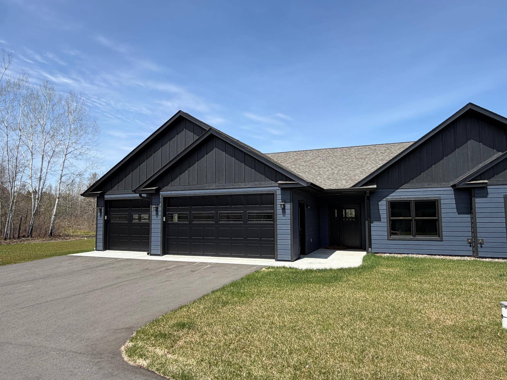 16910 Piper LN, Brainerd, MN 56401