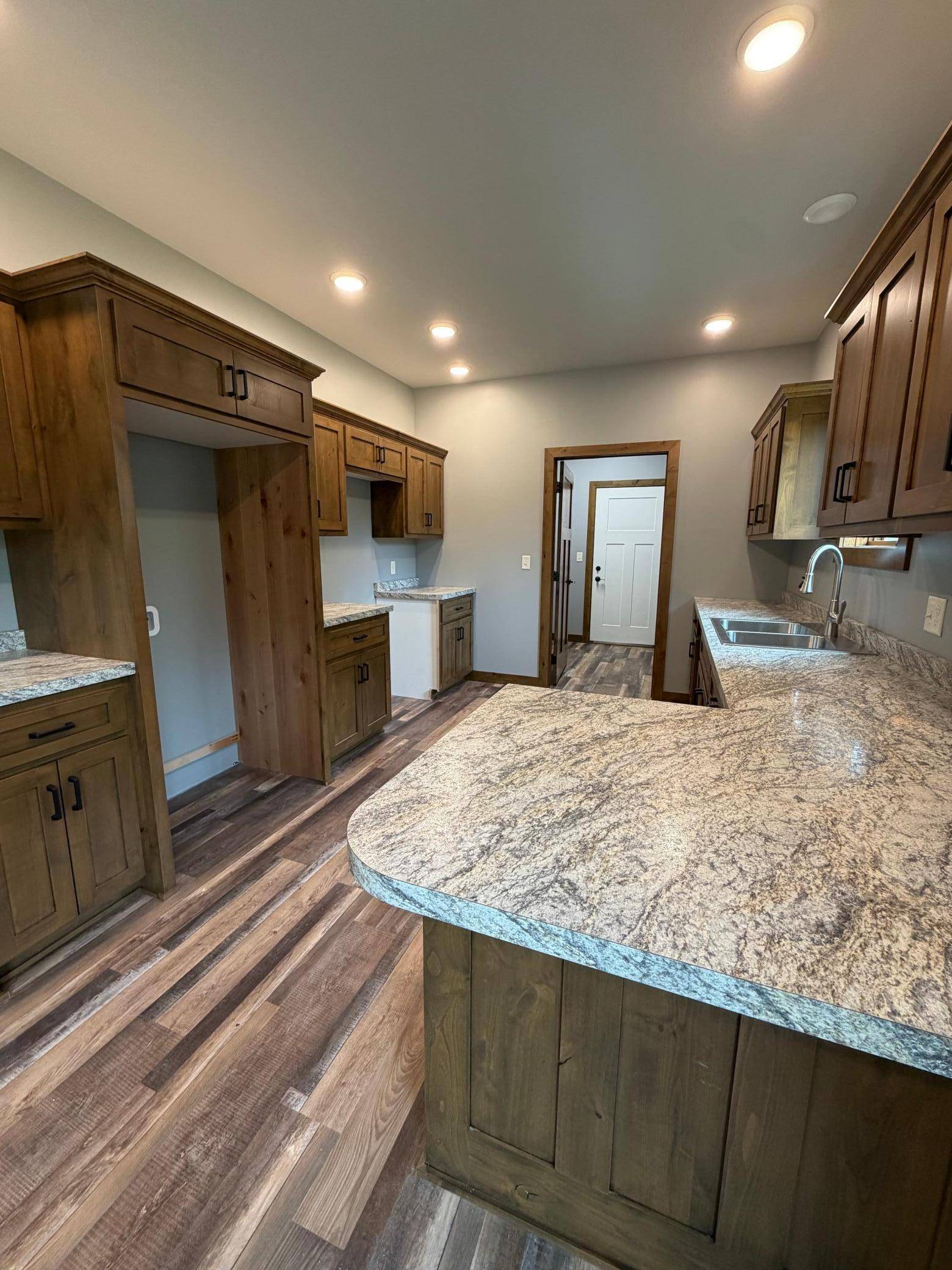 16910 Piper LN, Brainerd, MN 56401