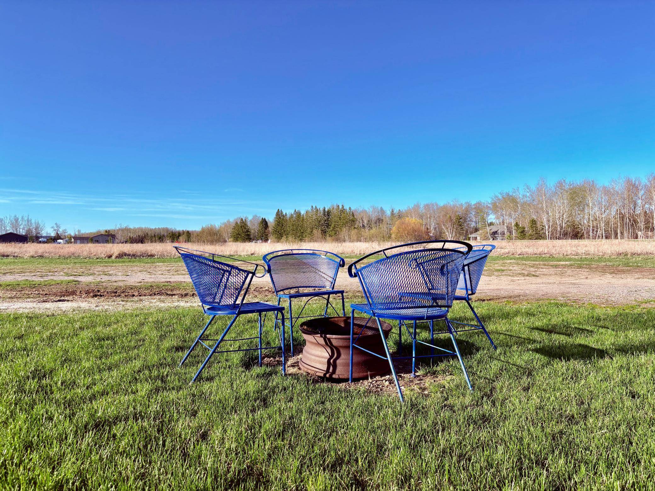 3332 Dillon RD NW, Baudette, MN 56623