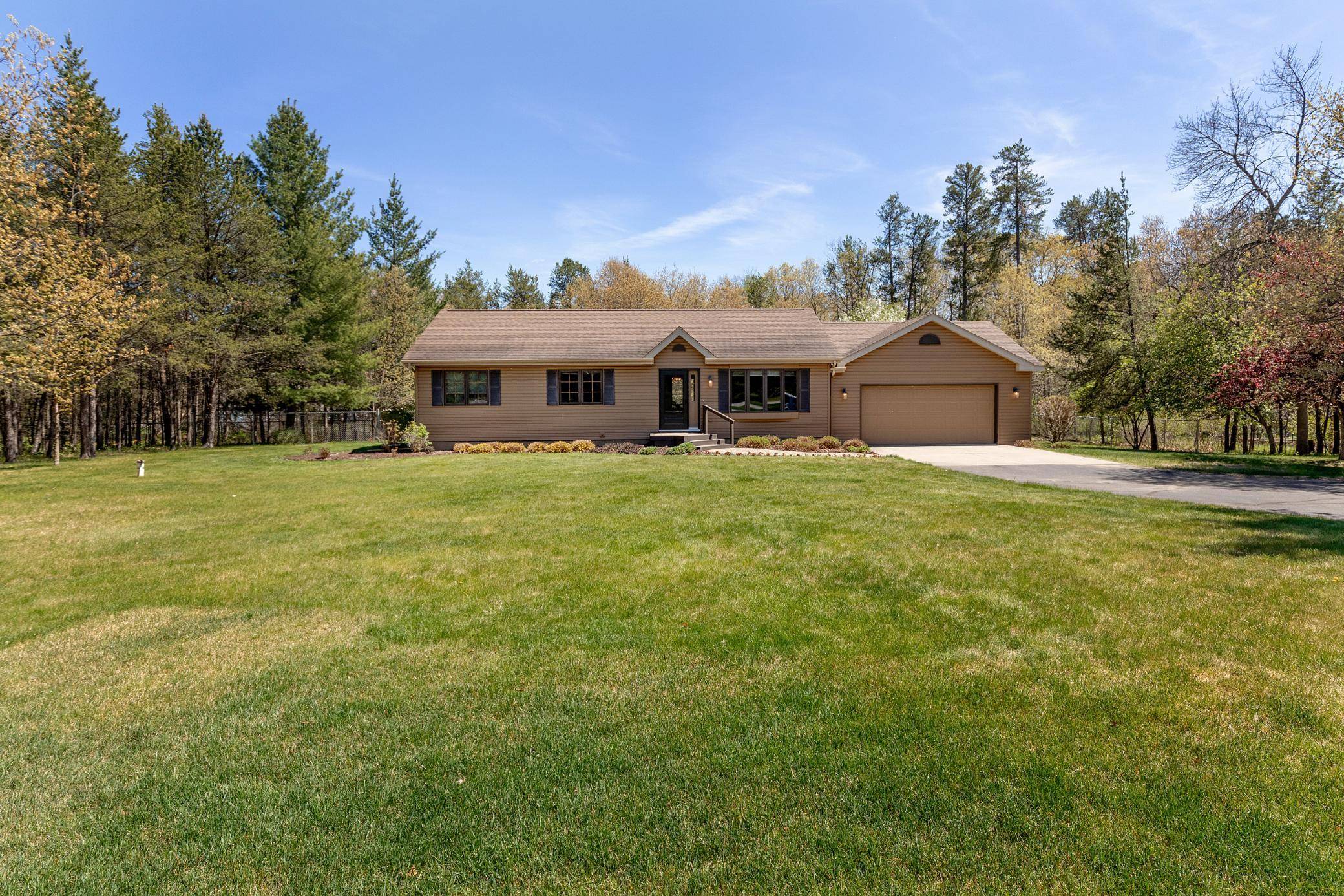 11700 Forestview DR, Baxter, MN 56425