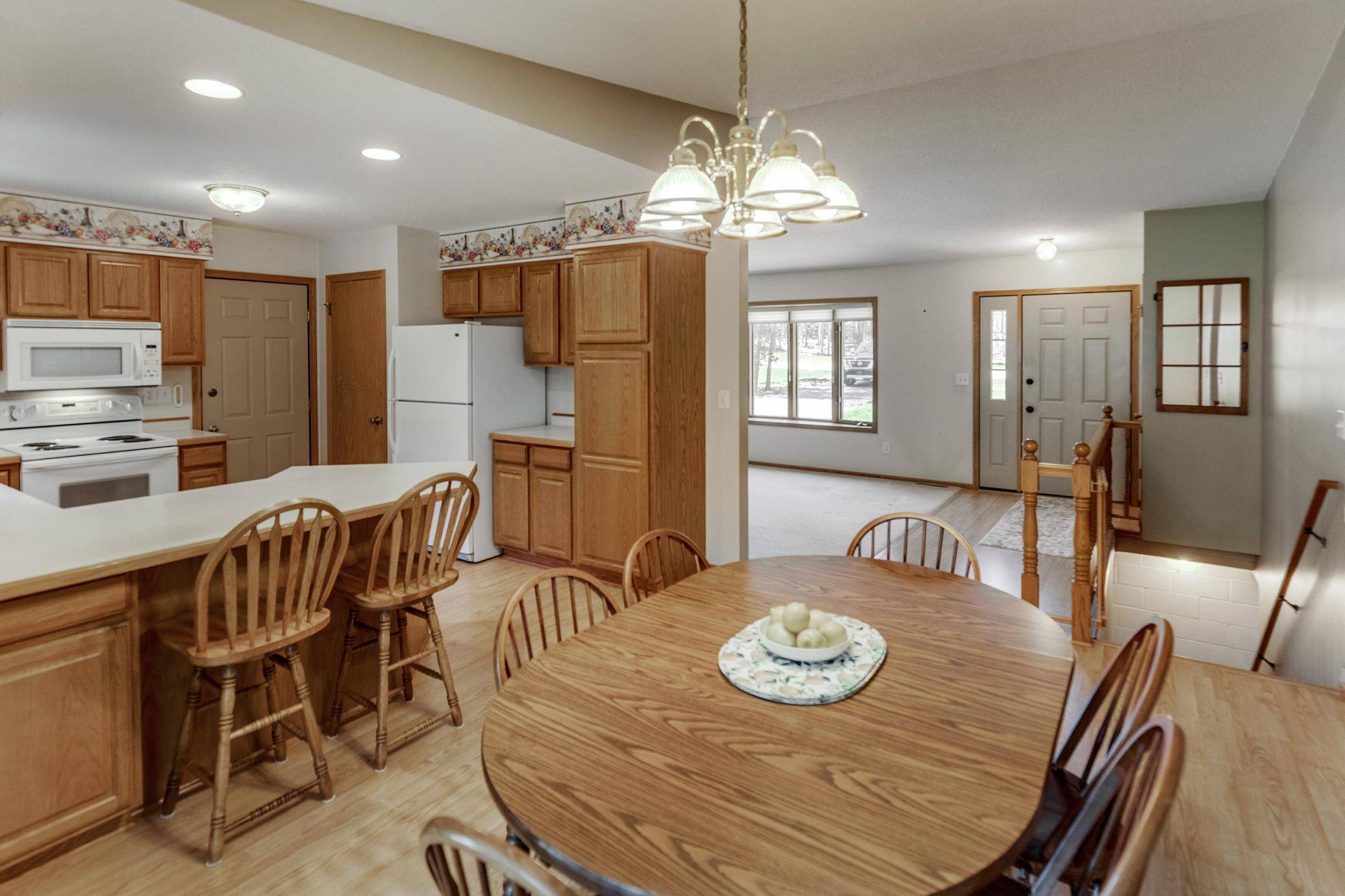 11700 Forestview DR, Baxter, MN 56425