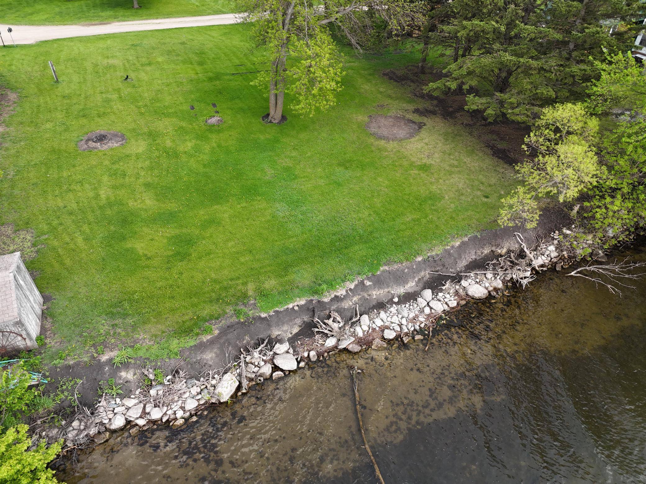 XXXXX 555th Ave, Alberta, MN 56207