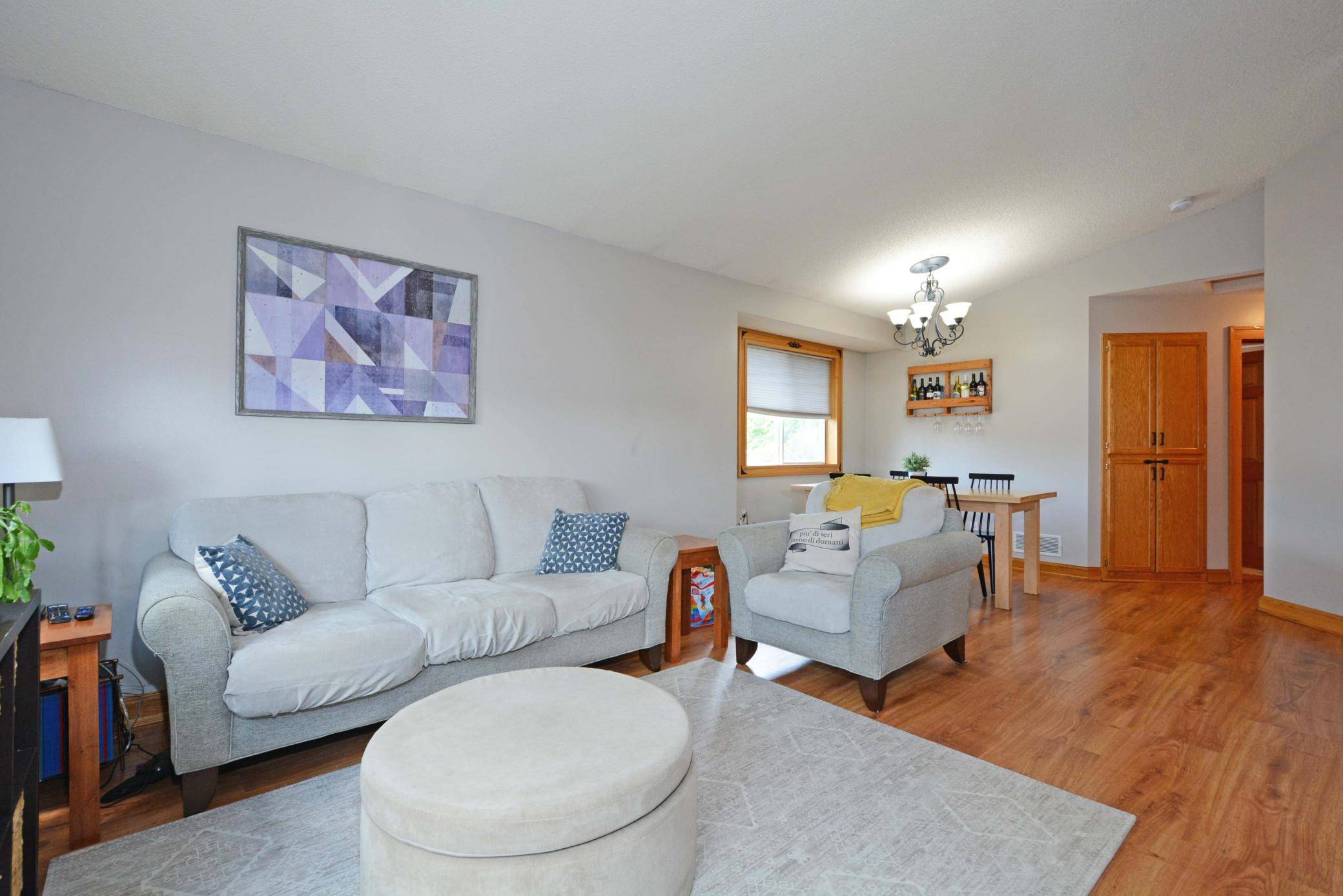 4638 Pondview CIR, Big Lake, MN 55309