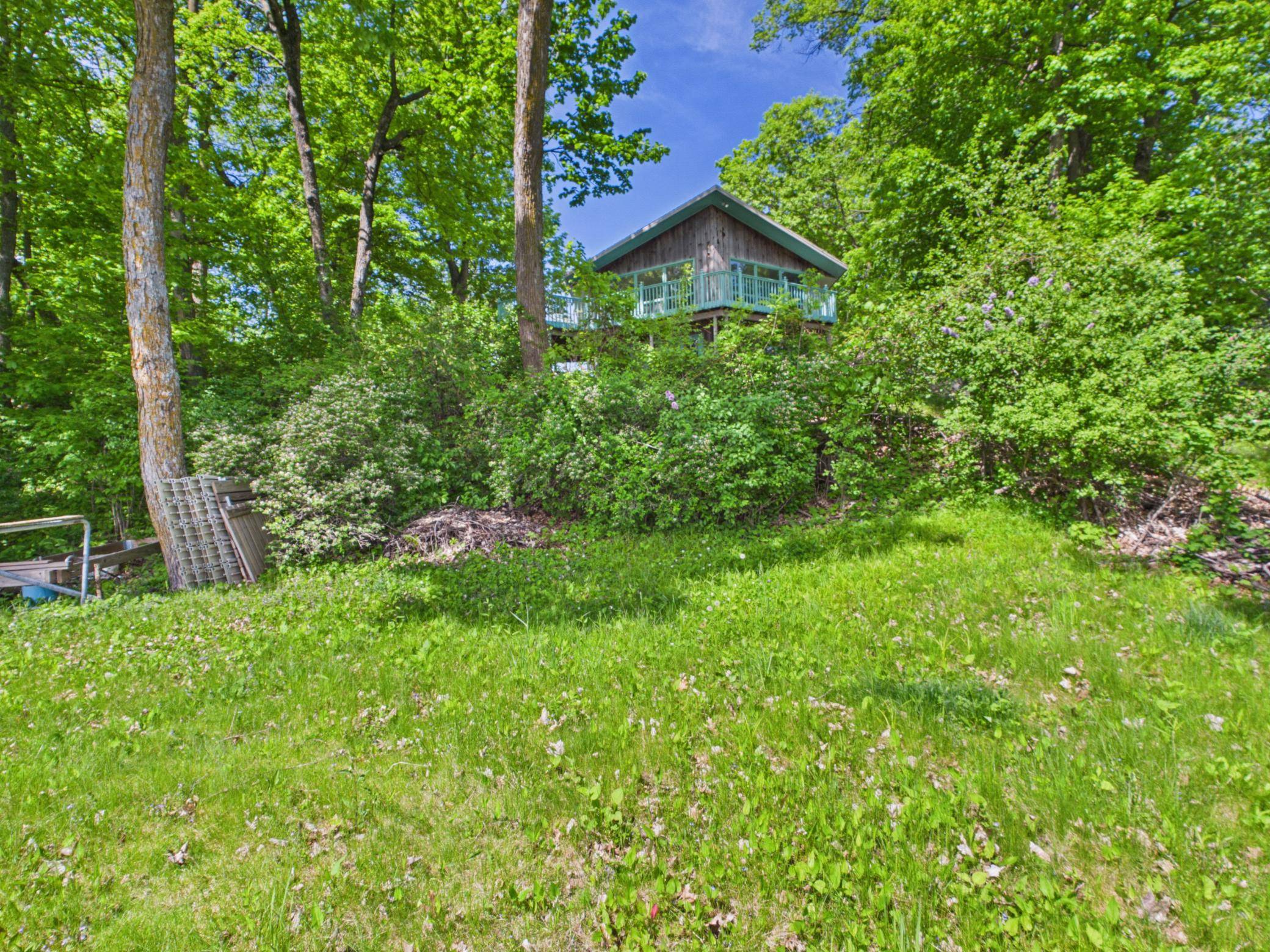 2301 S Le Homme Dieu DR NE, Alexandria, MN 56308