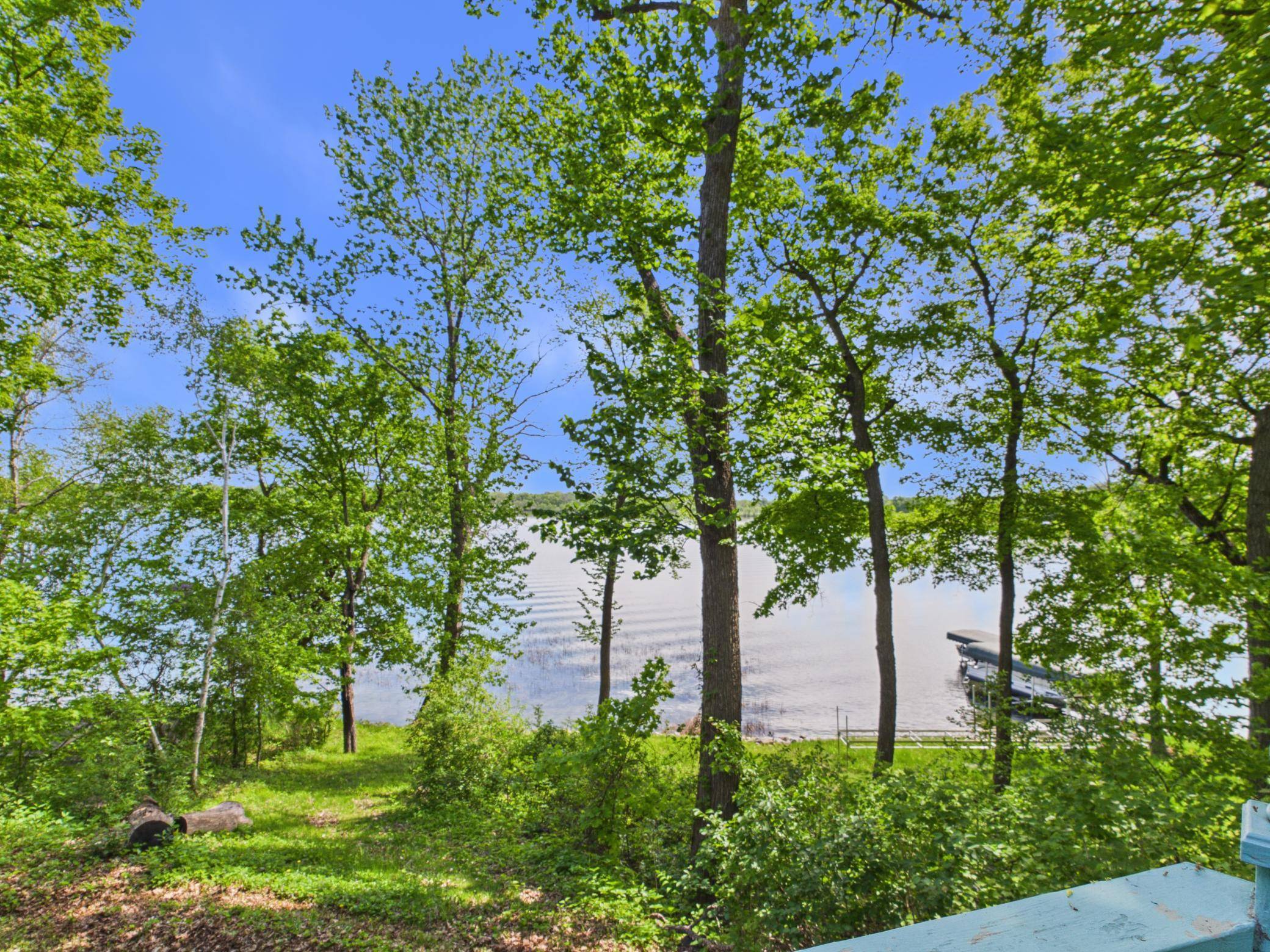 2301 S Le Homme Dieu DR NE, Alexandria, MN 56308