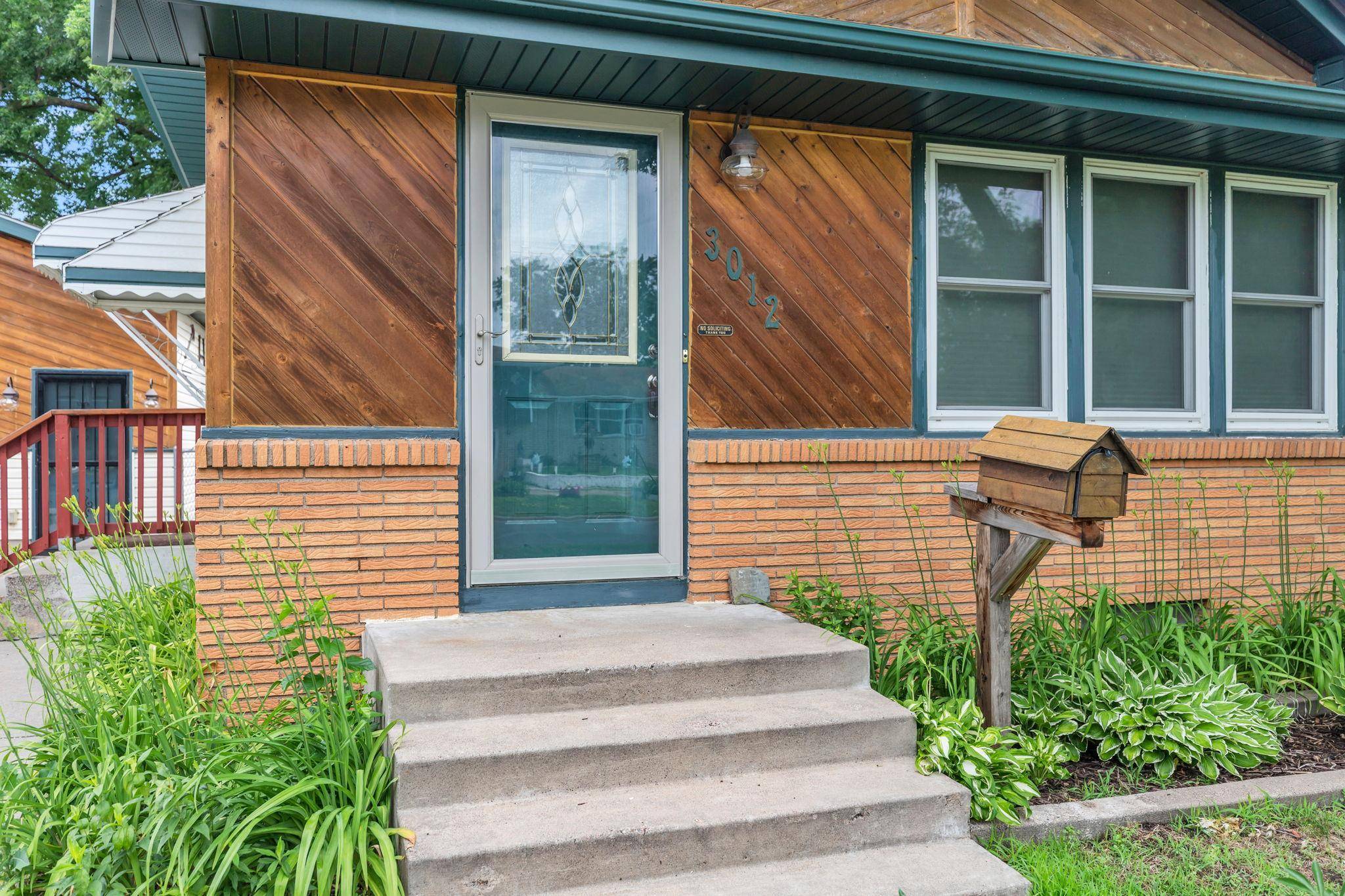 3012 62nd AVE N, Brooklyn Center, MN 55429
