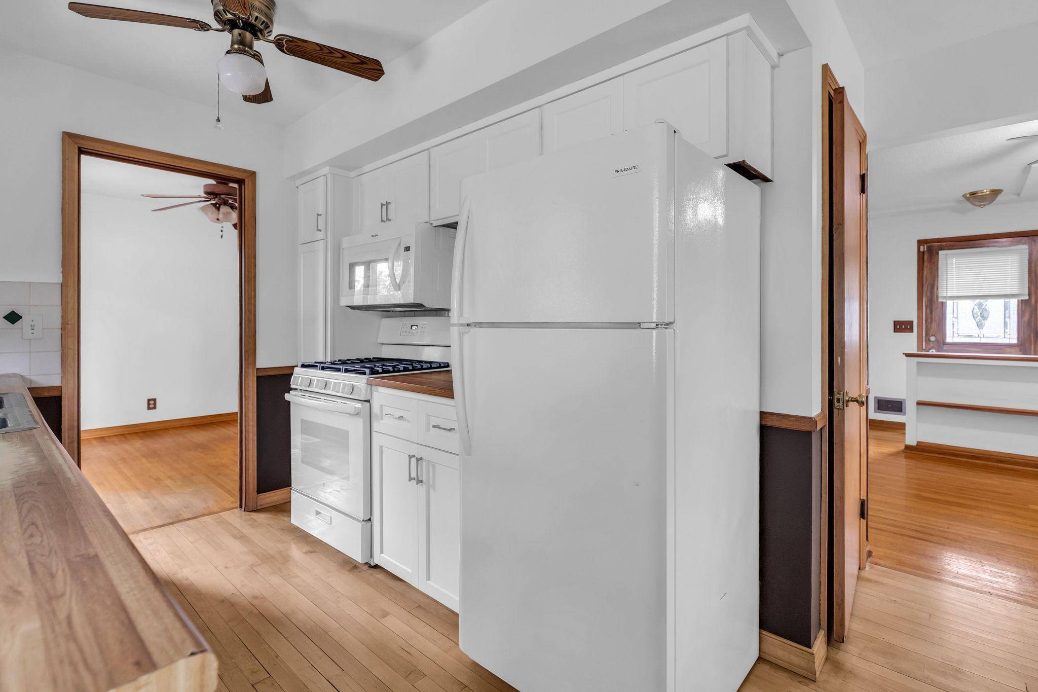 3012 62nd AVE N, Brooklyn Center, MN 55429