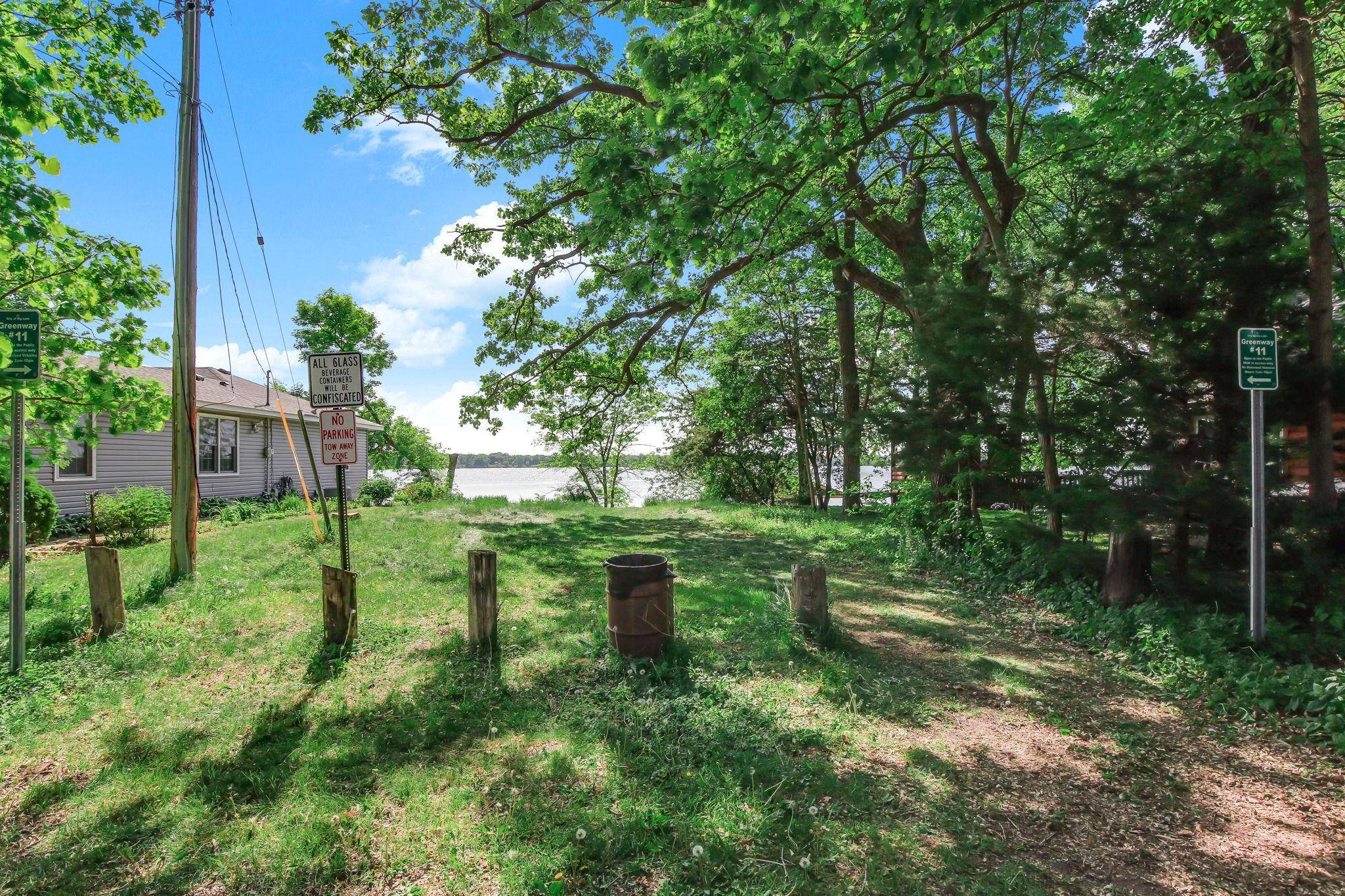 201 Montana AVE, Big Lake, MN 55309