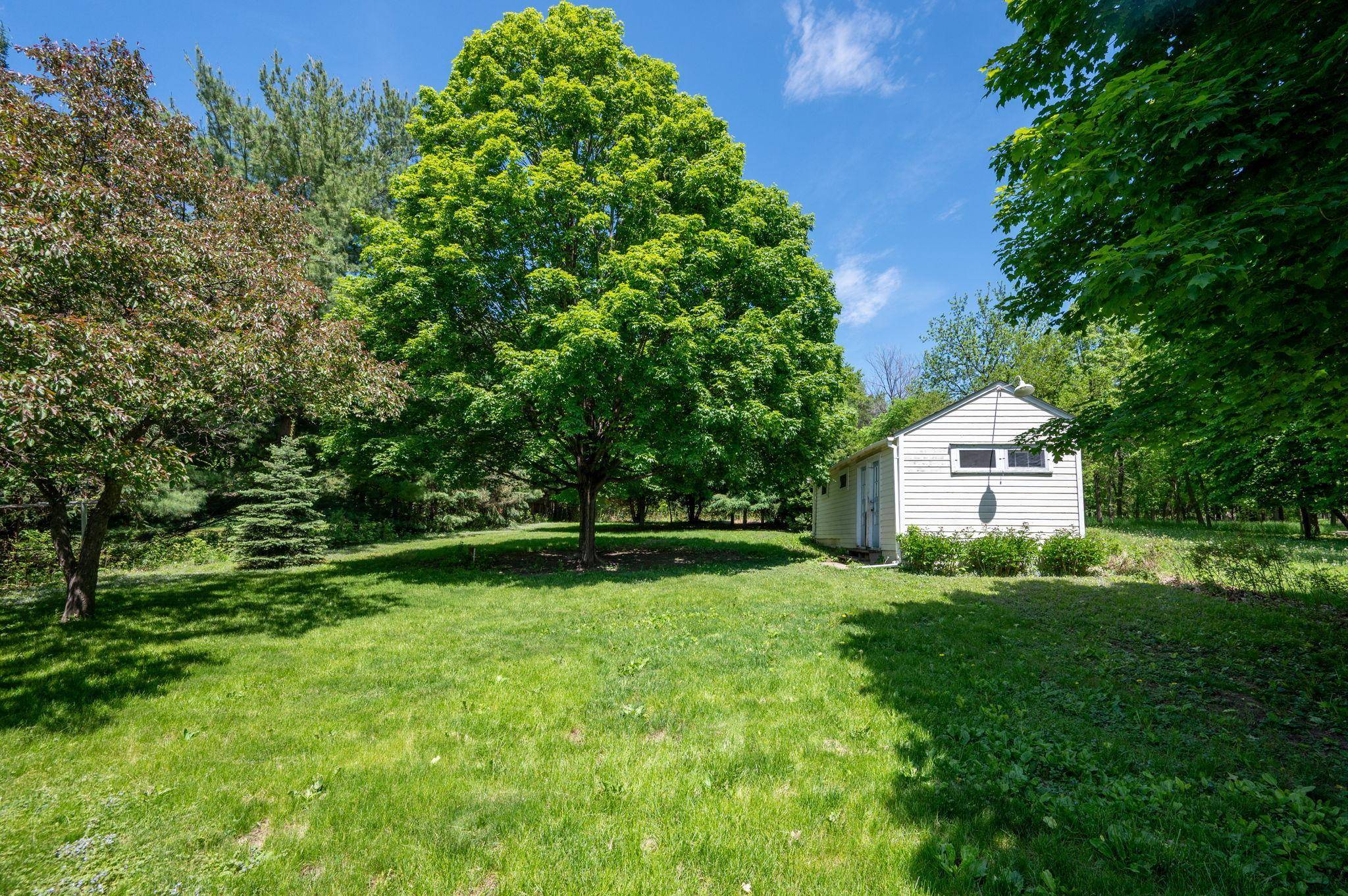 4880 Grandview AVE, Minnetrista, MN 55364