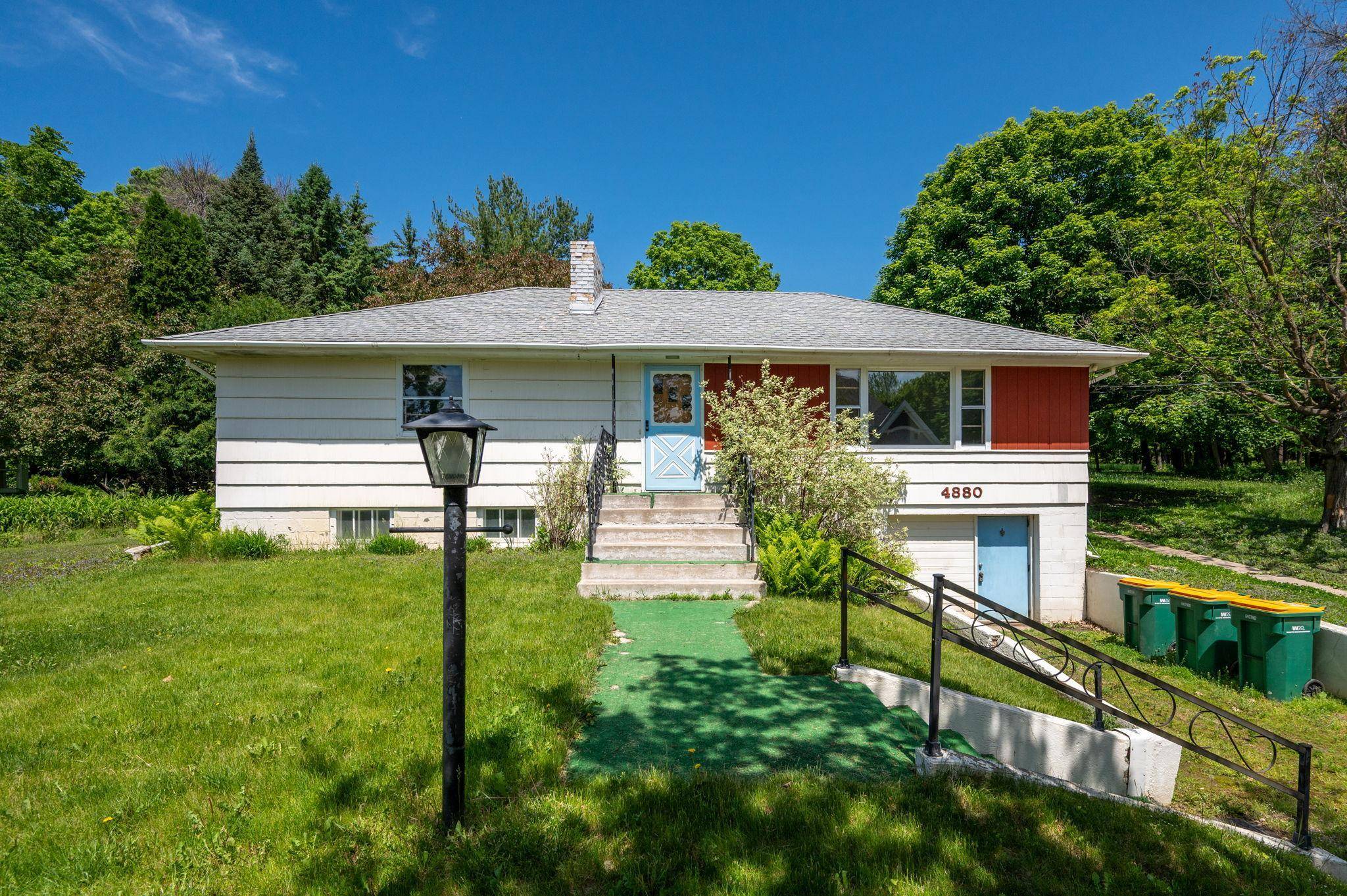 4880 Grandview AVE, Minnetrista, MN 55364