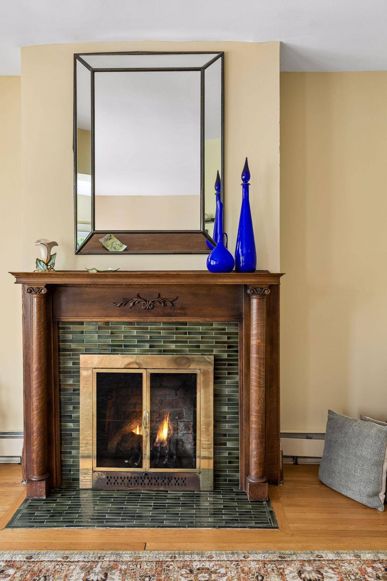 593 Laurel AVE #3E, Saint Paul, MN 55102