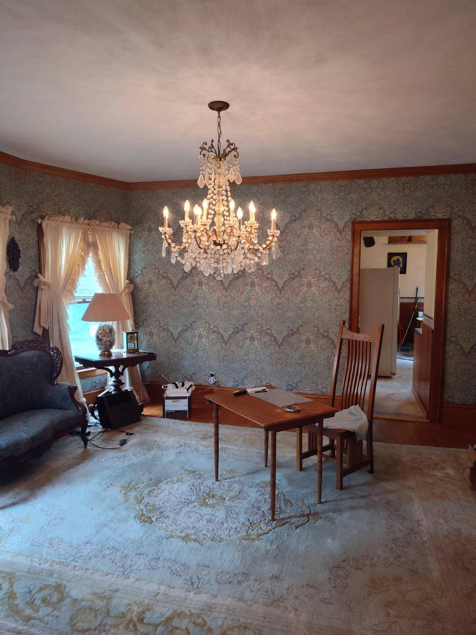 800 11th AVE, Baldwin, WI 54002