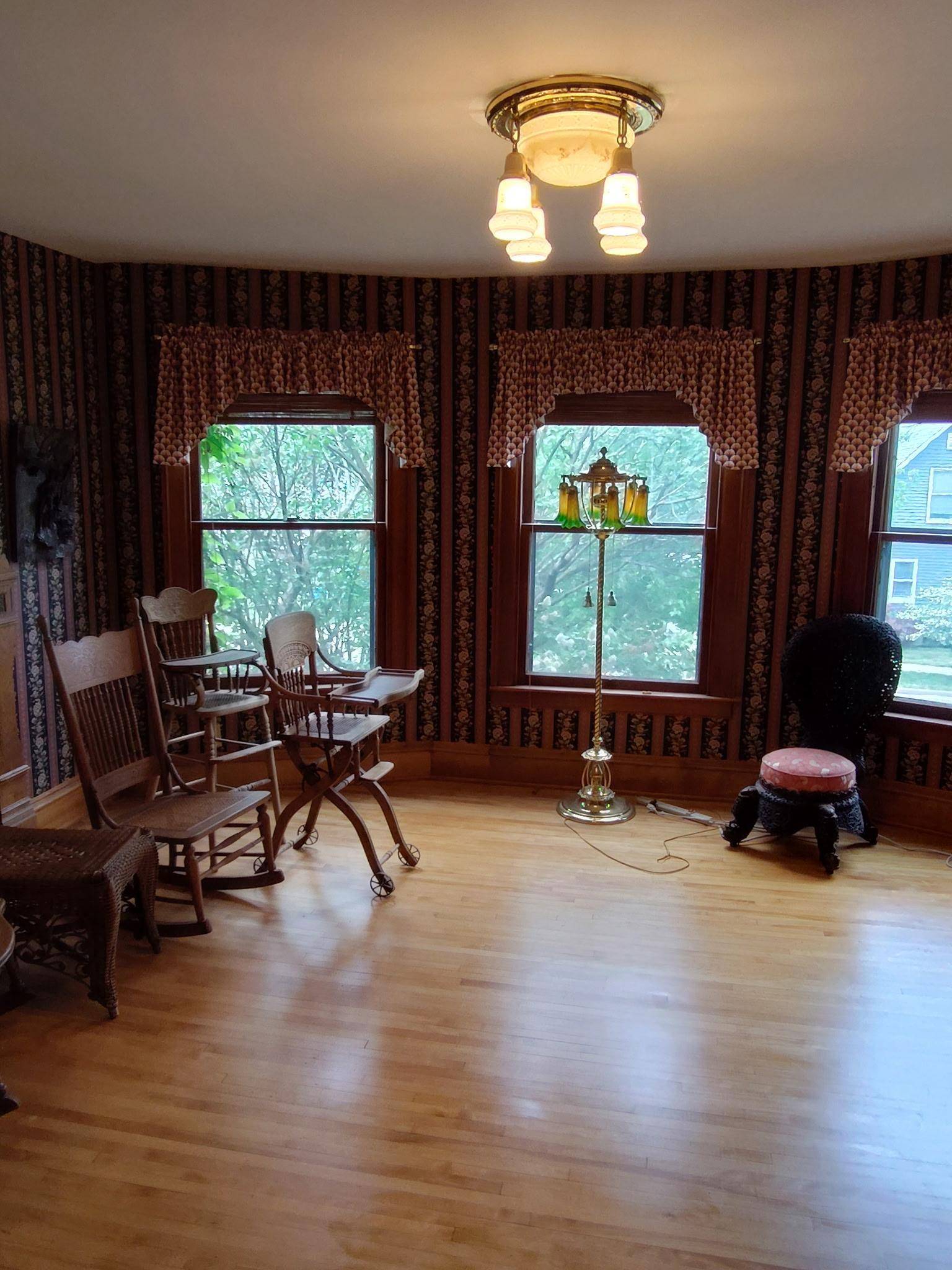 800 11th AVE, Baldwin, WI 54002