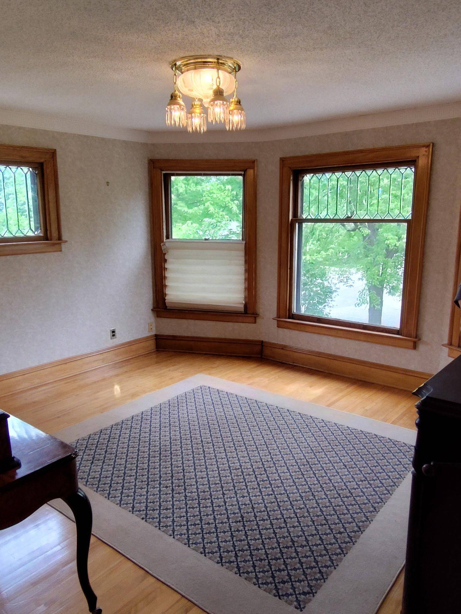 800 11th AVE, Baldwin, WI 54002