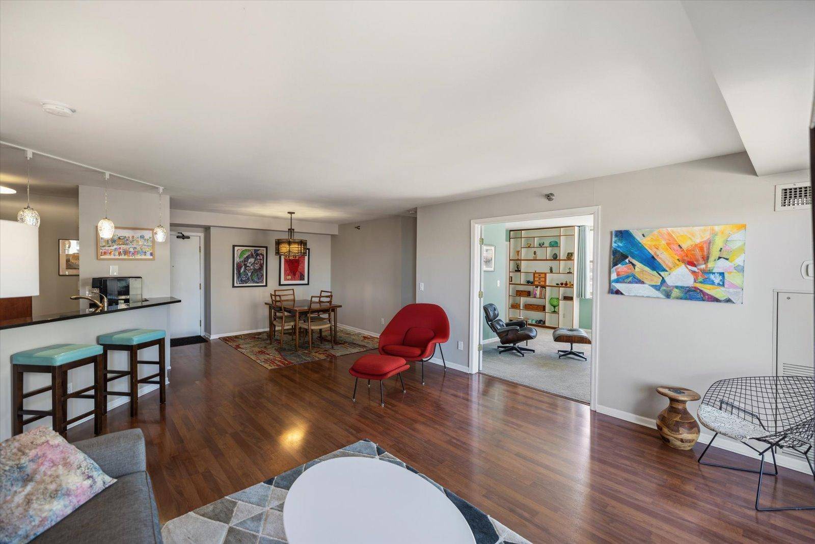 401 S 1st ST #823, Minneapolis, MN 55401