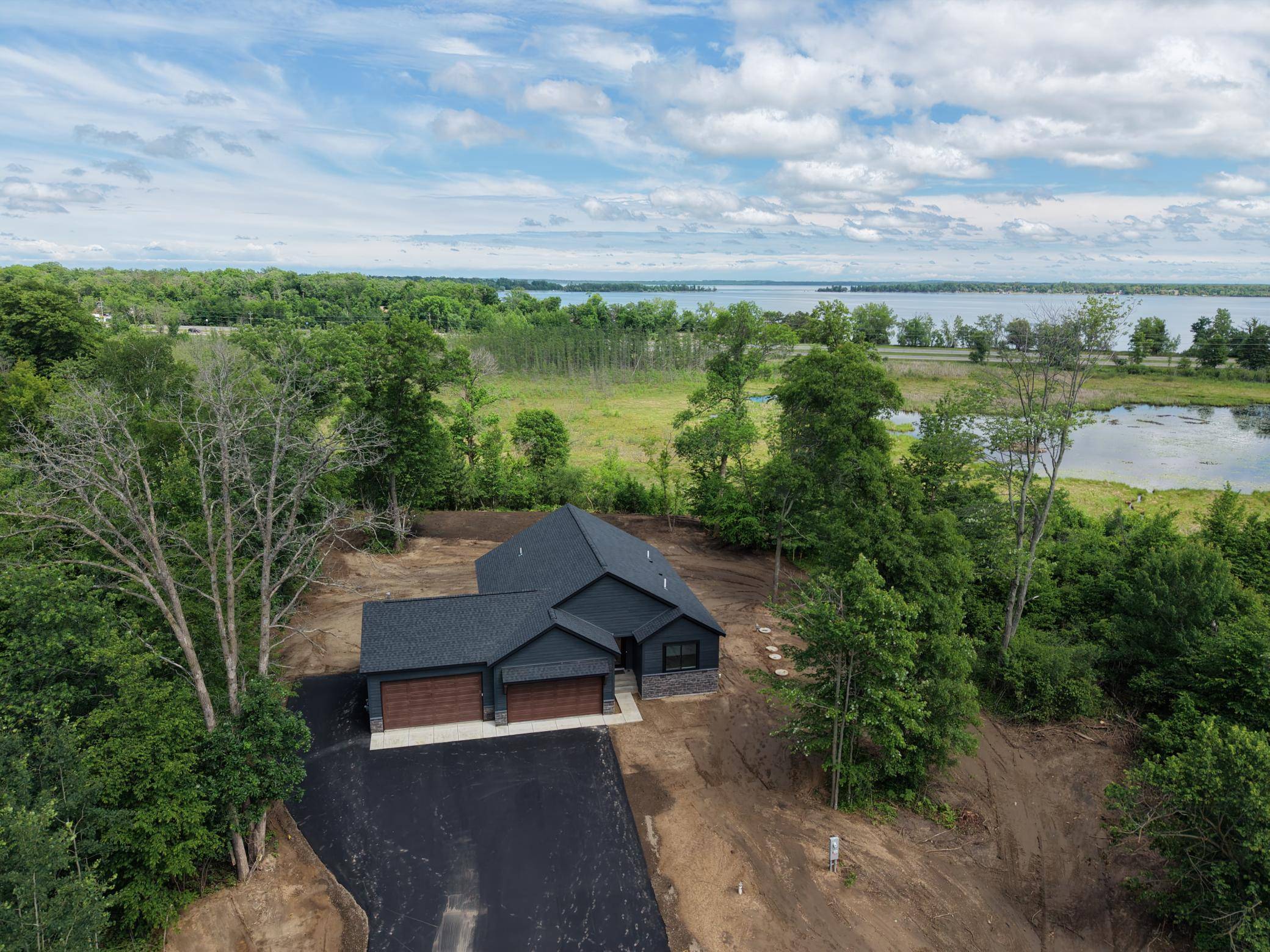 4456 See Gull CV, Brainerd, MN 56401