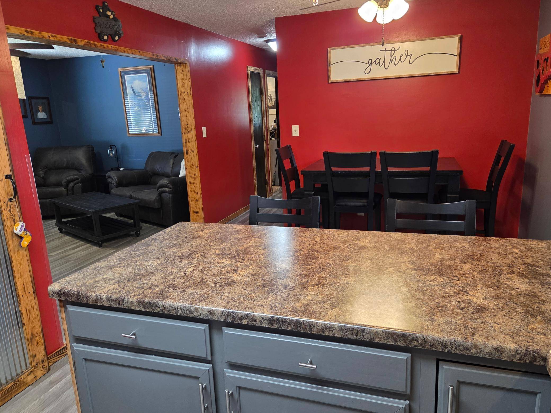 301 SE Fremont ST, Brownsdale, MN 55918