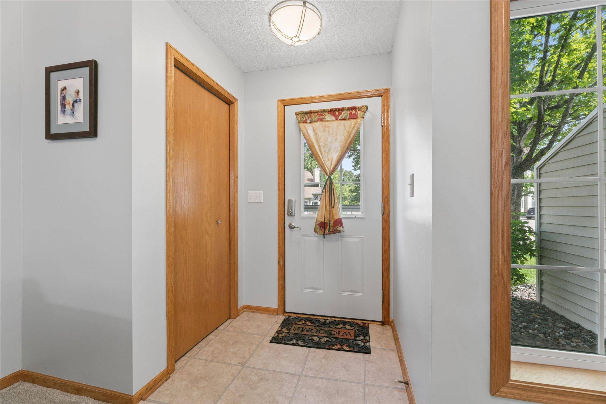 10705 Quince ST NW, Coon Rapids, MN 55433