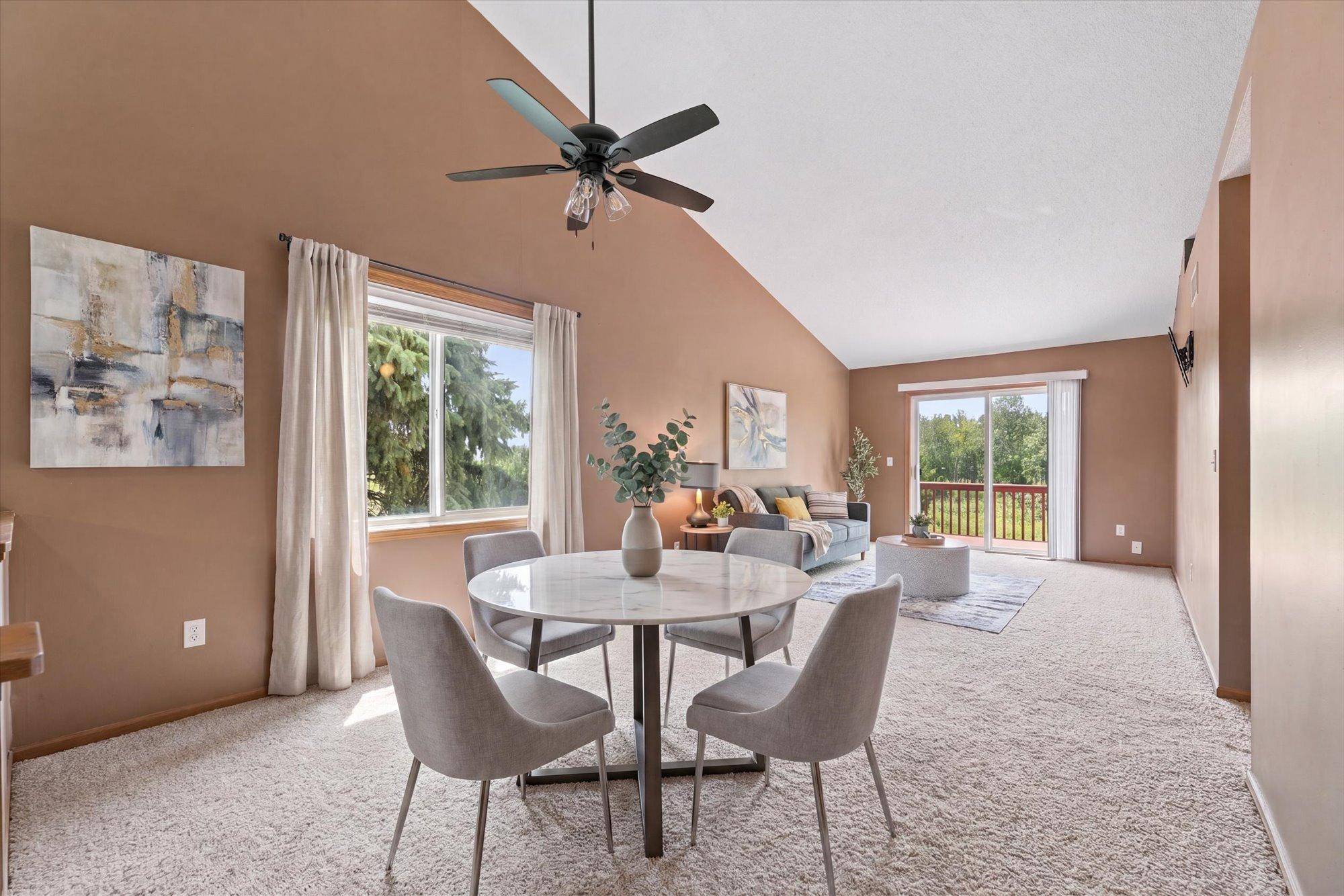 13088 Vintage ST NW, Coon Rapids, MN 55448