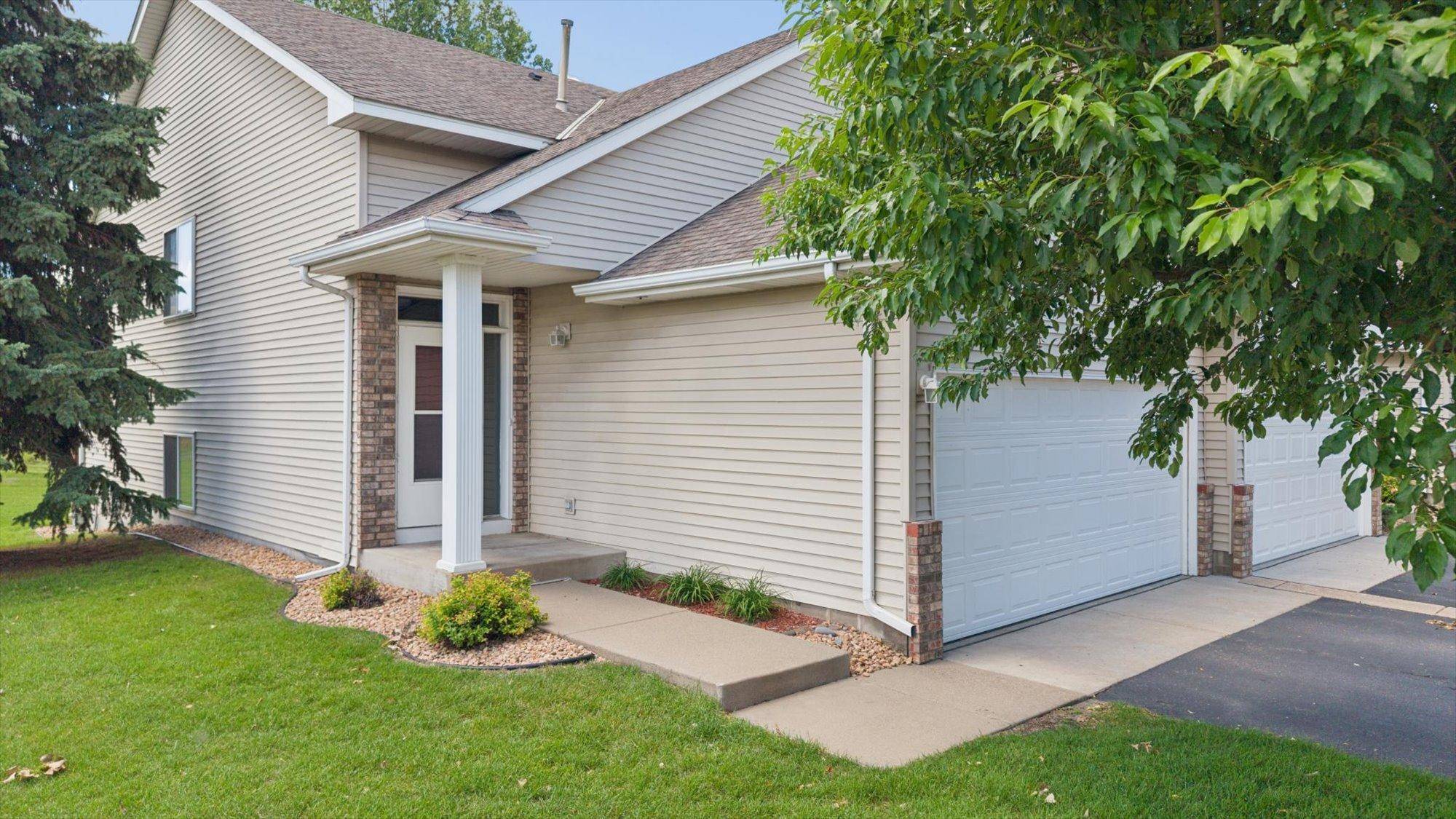 13088 Vintage ST NW, Coon Rapids, MN 55448