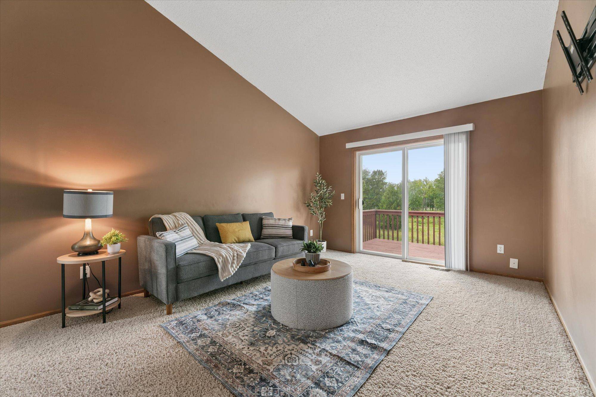 13088 Vintage ST NW, Coon Rapids, MN 55448