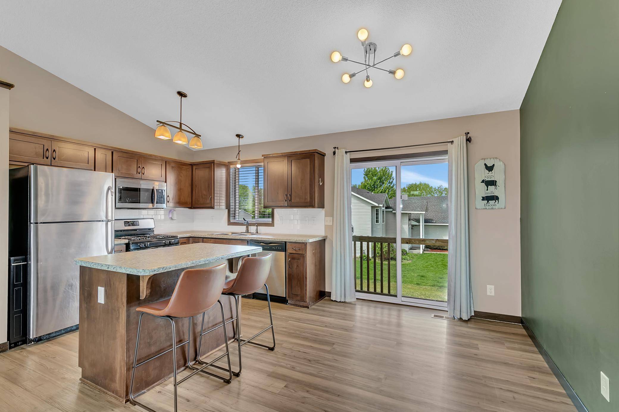 12370 44th AVE SE, Becker, MN 55308