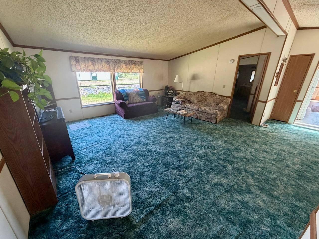 8912 Carpenter Road, Angora, MN 55703