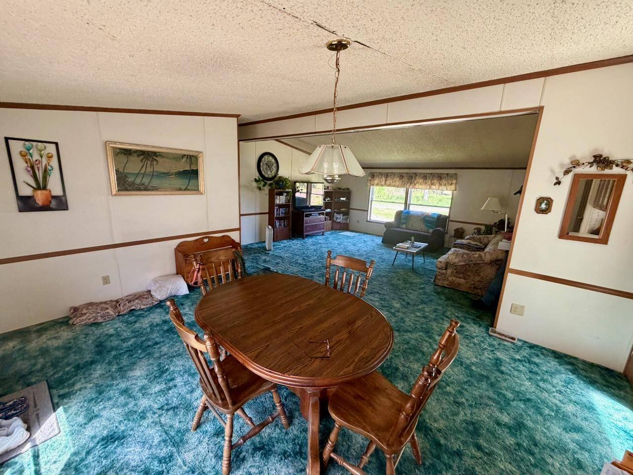8912 Carpenter Road, Angora, MN 55703