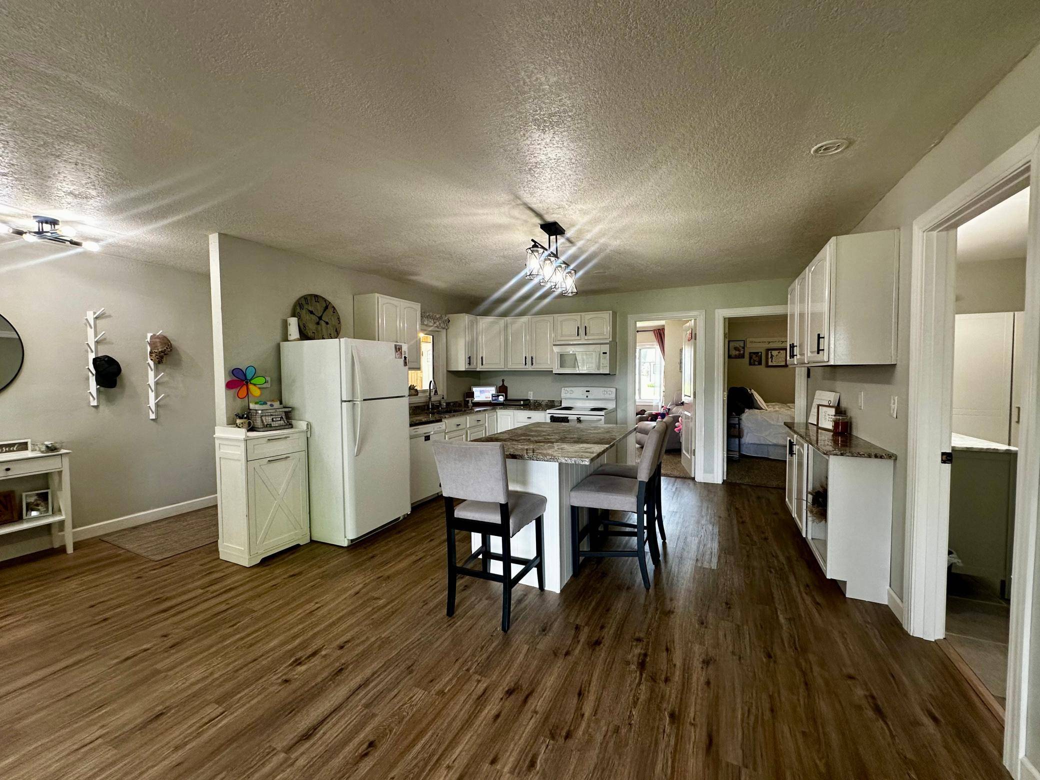 103 Second ST, Fountain, MN 55935