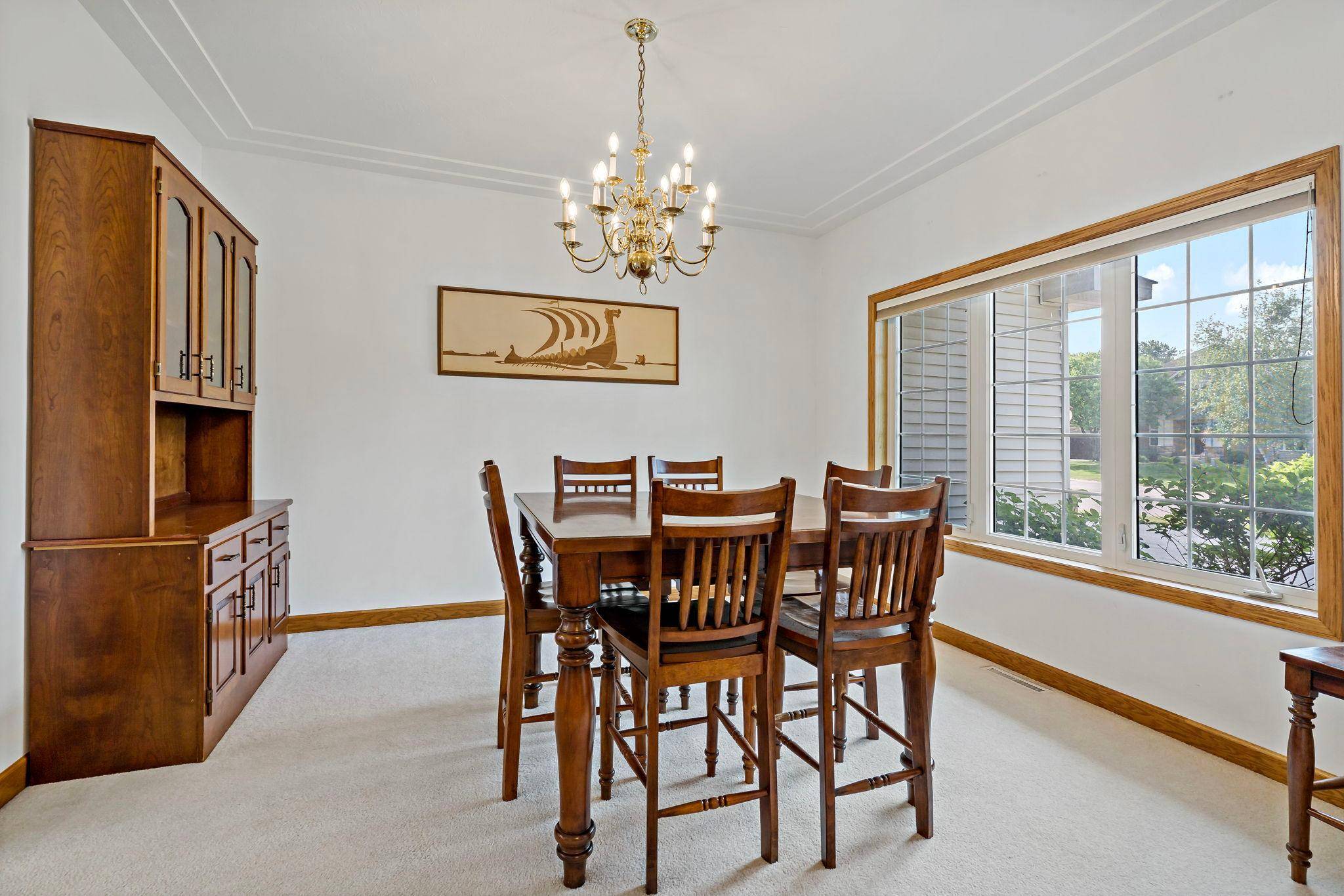 12641 Dutch CT, Apple Valley, MN 55124