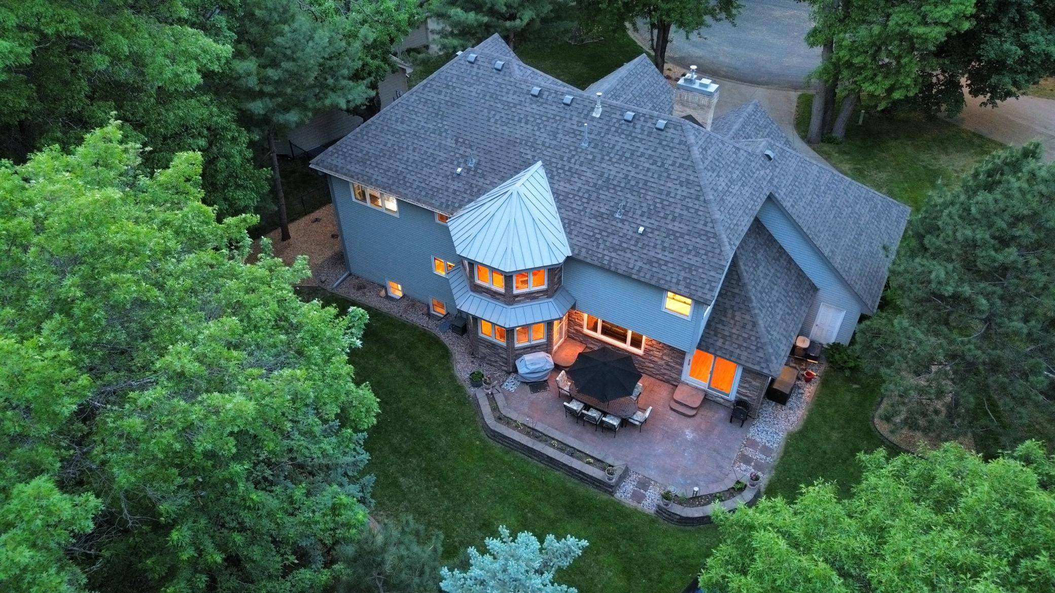1742 122nd LN NW, Coon Rapids, MN 55448