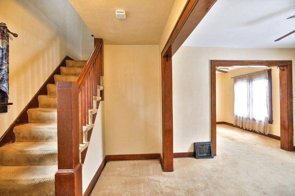 804 Water ST, Albert Lea, MN 56007