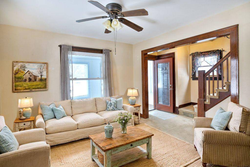804 Water ST, Albert Lea, MN 56007