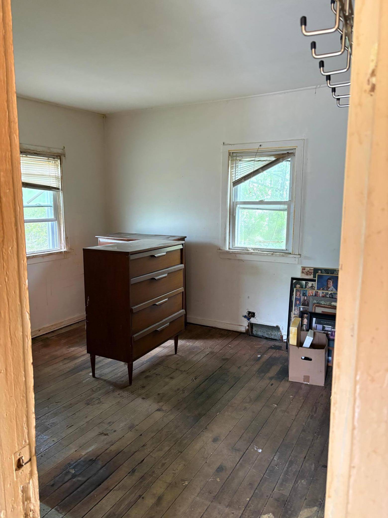 10 Hillside AVE NW, Akeley, MN 56433