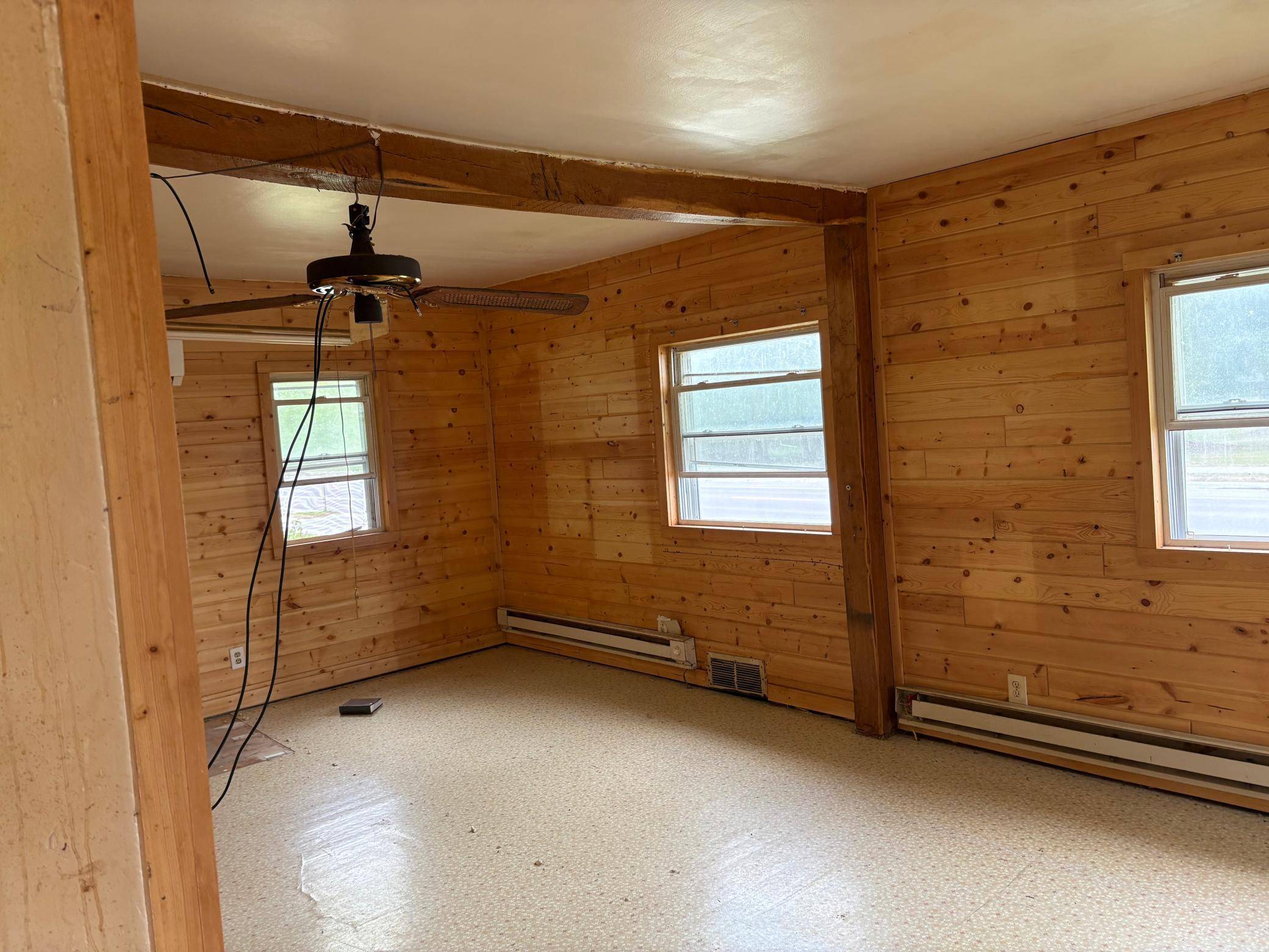 10 Hillside AVE NW, Akeley, MN 56433