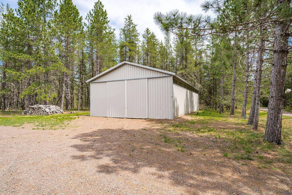 1887 Highway 44, Brimson, MN 55602