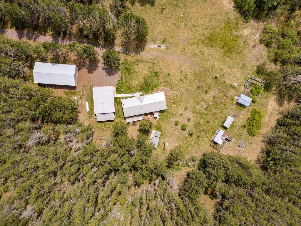 1887 Highway 44, Brimson, MN 55602