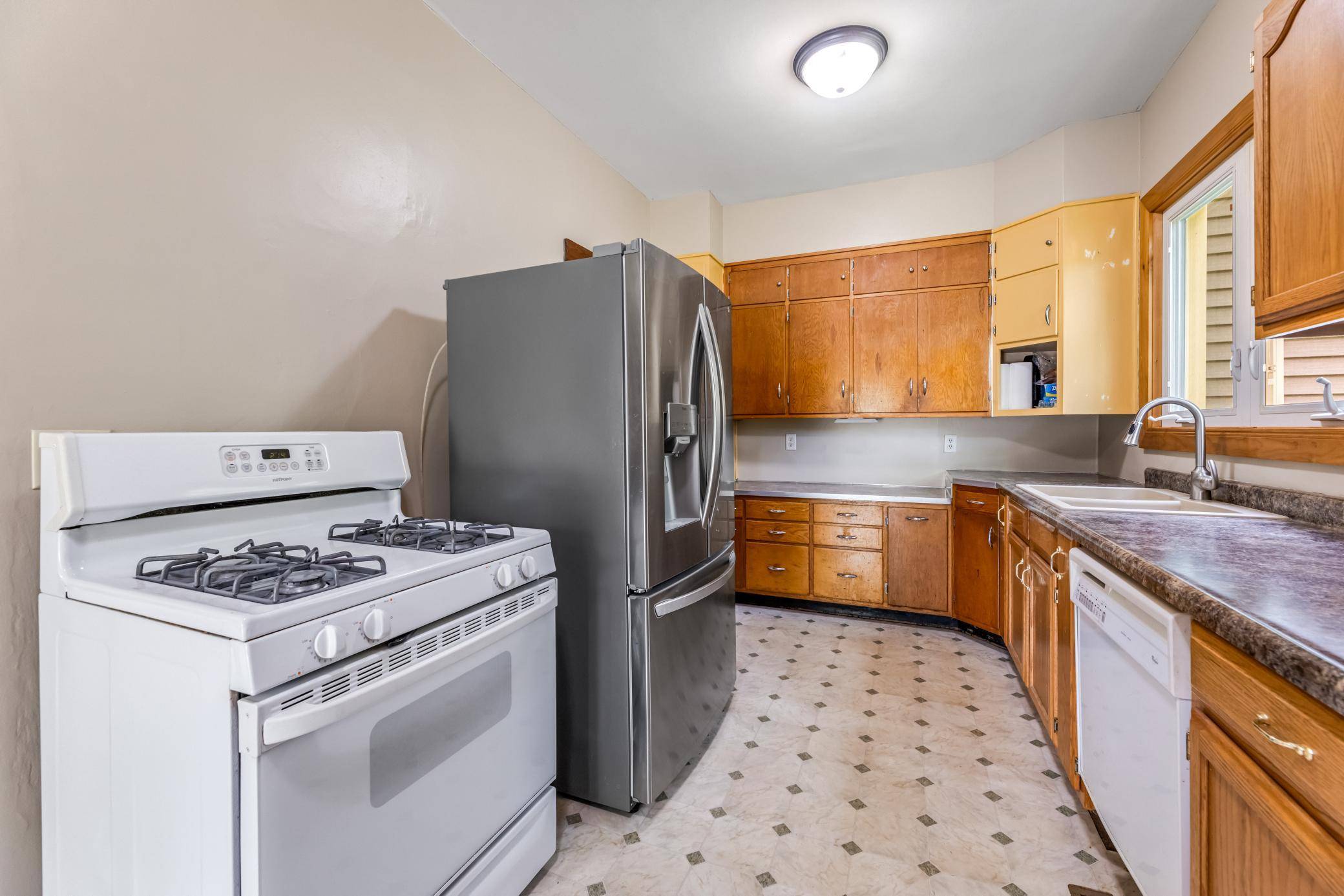 S1689 County Road Xx, Alma, WI 54610