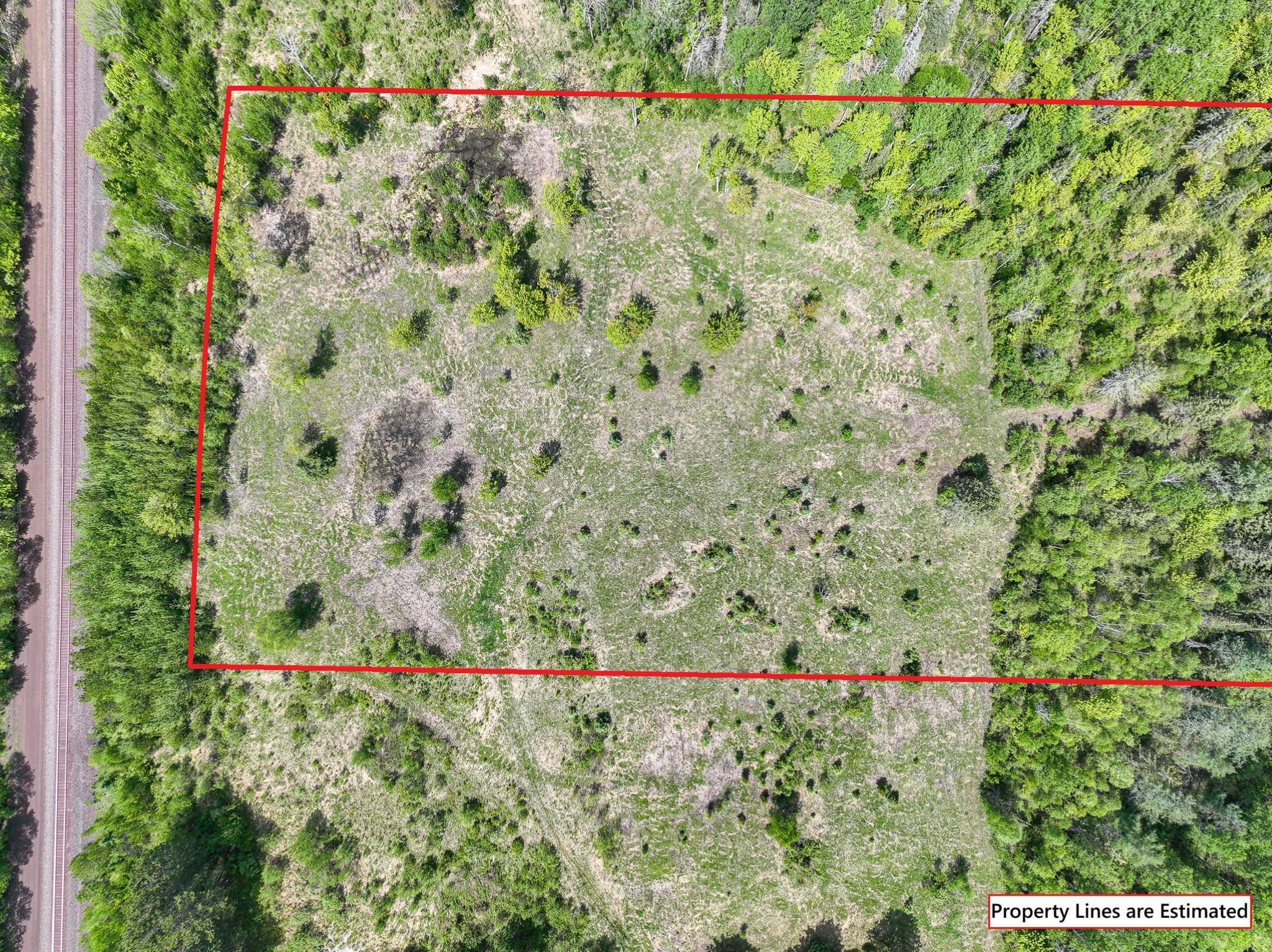 56xa Hwy 7, Culver, MN 55779