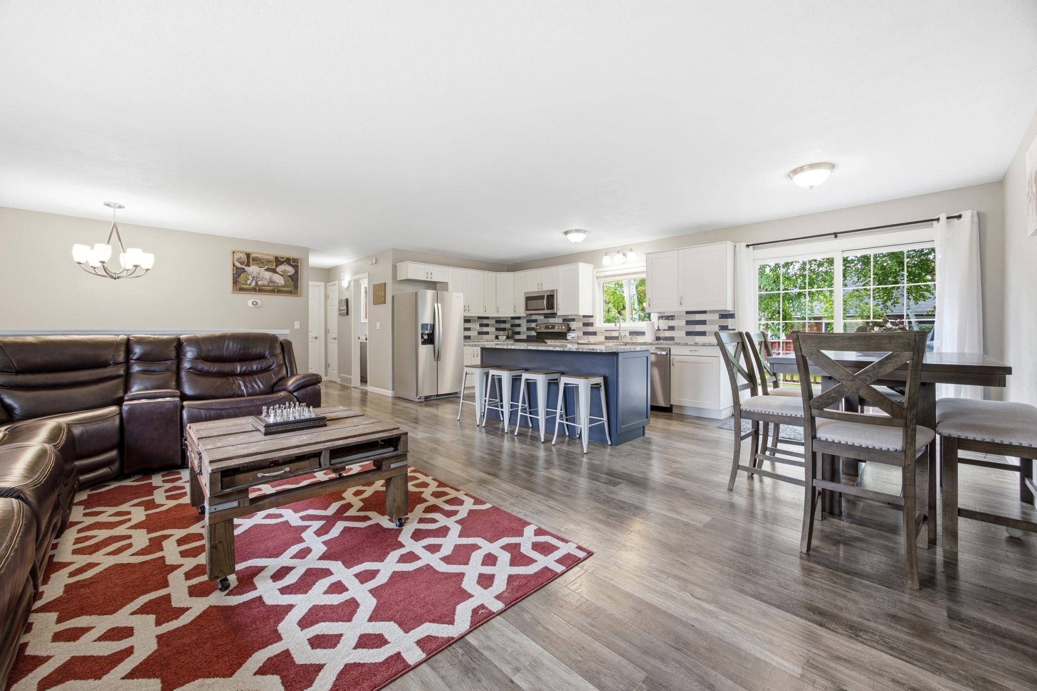 304 6th AVE SE, Barnesville, MN 56514
