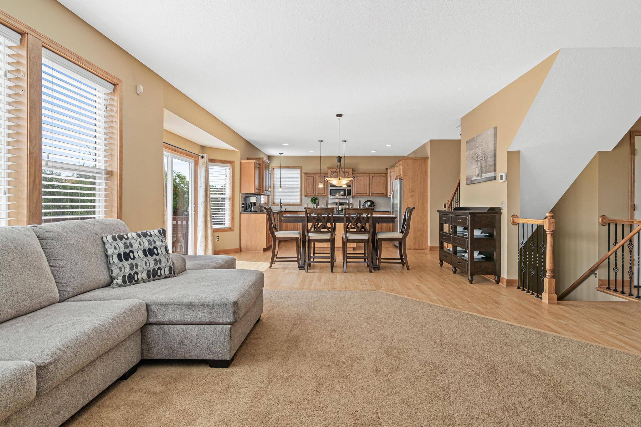 19600 Embers AVE, Farmington, MN 55024
